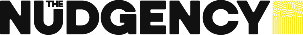 logo main