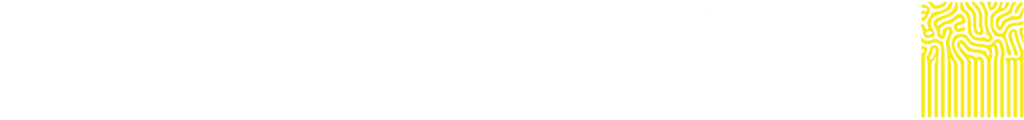 The Nudgency logo