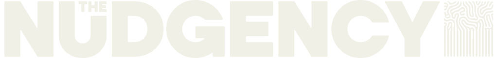 logo light